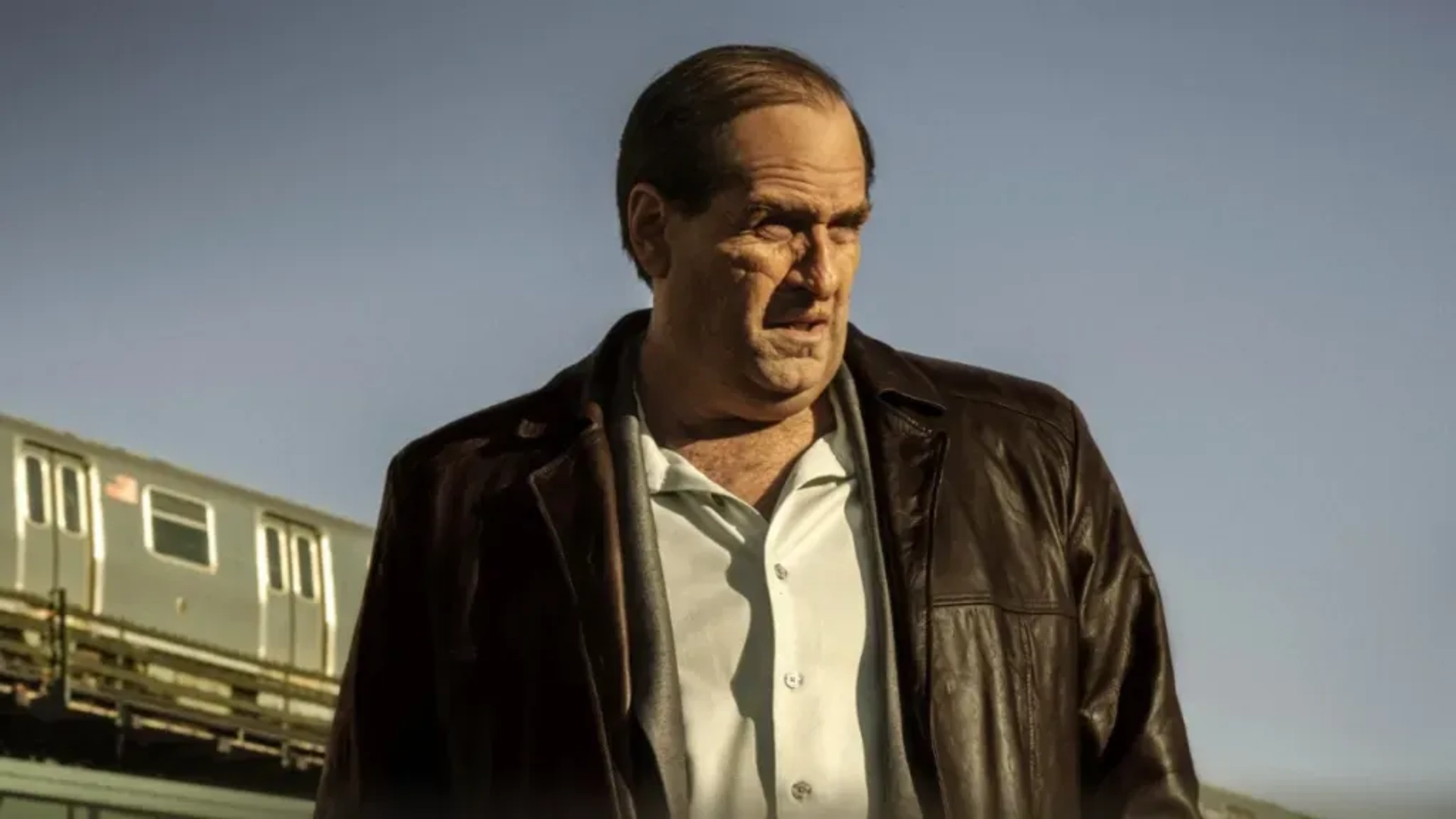 آغاز مذاکرات رسمی برای فصل دوم سریال «پنگوئن»؛ درخشش در امی مسیر را هموار کرد