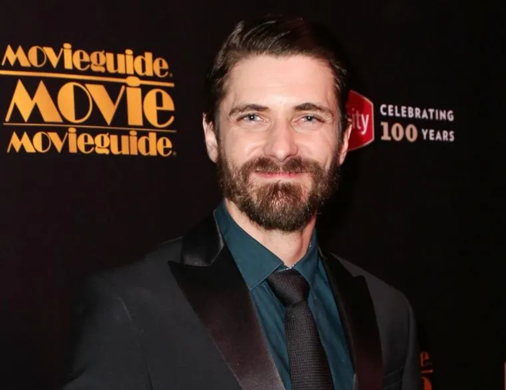 ساموئل هانت