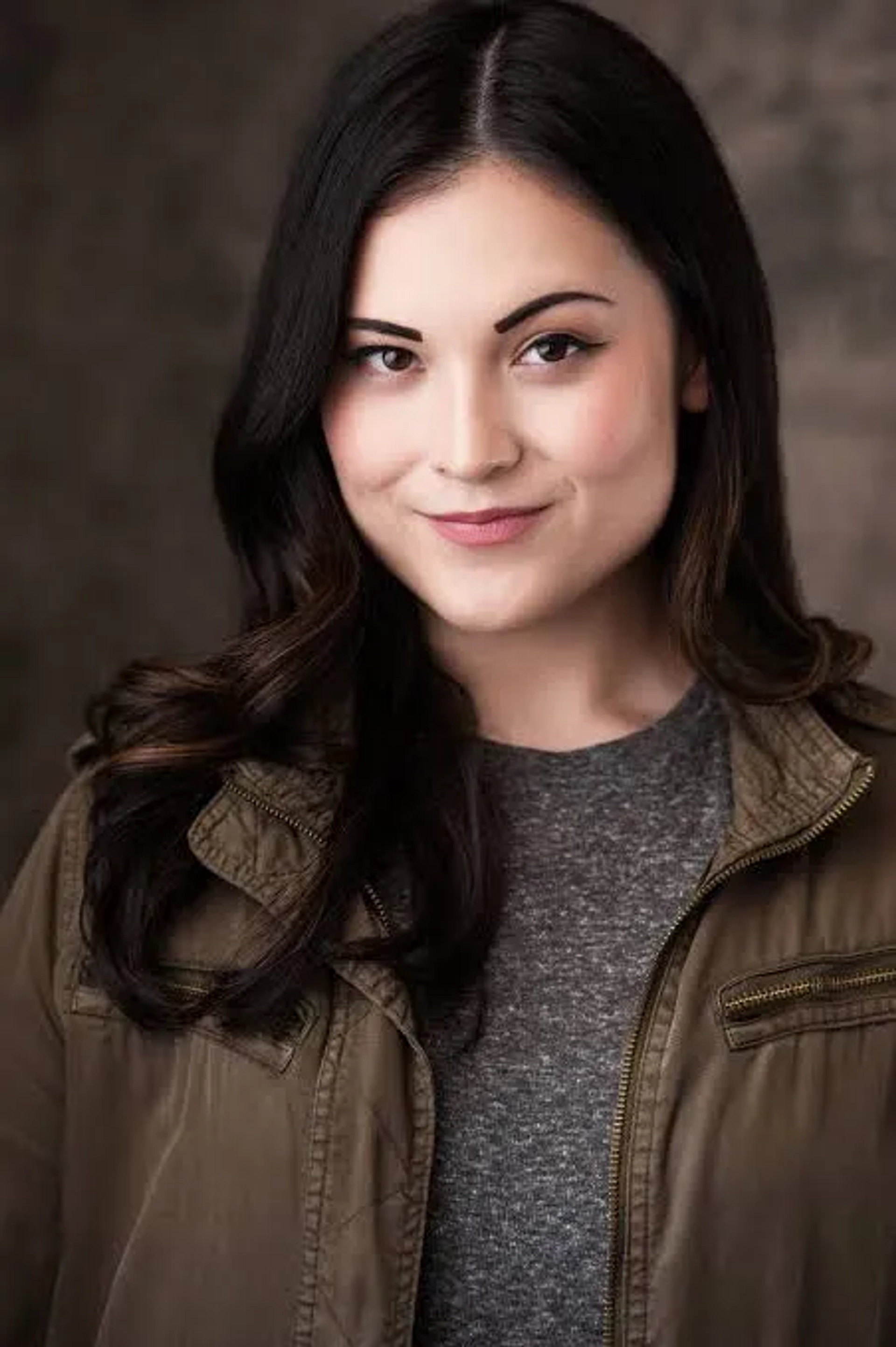 مایا مک گوان