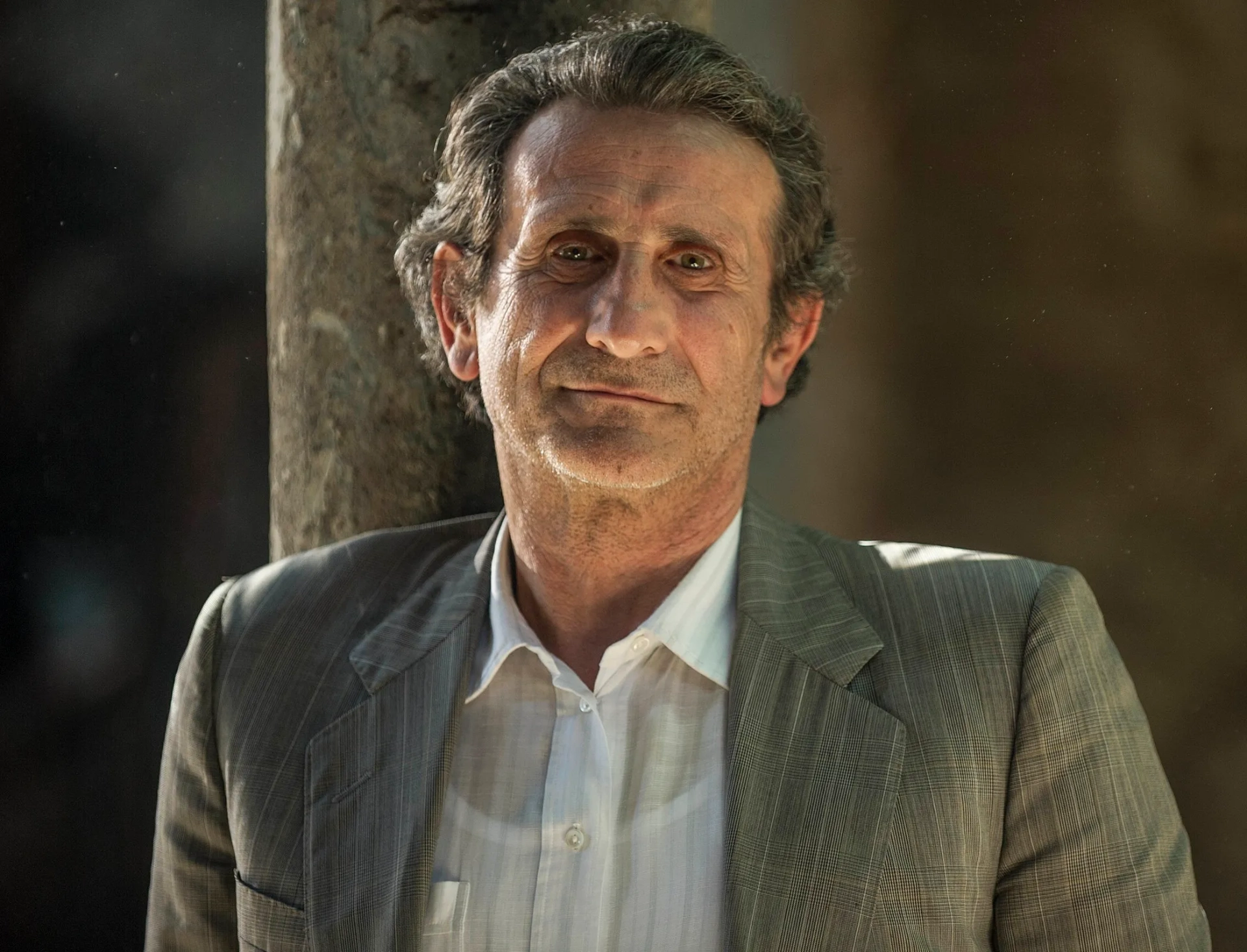 ریدوج چوپیچ