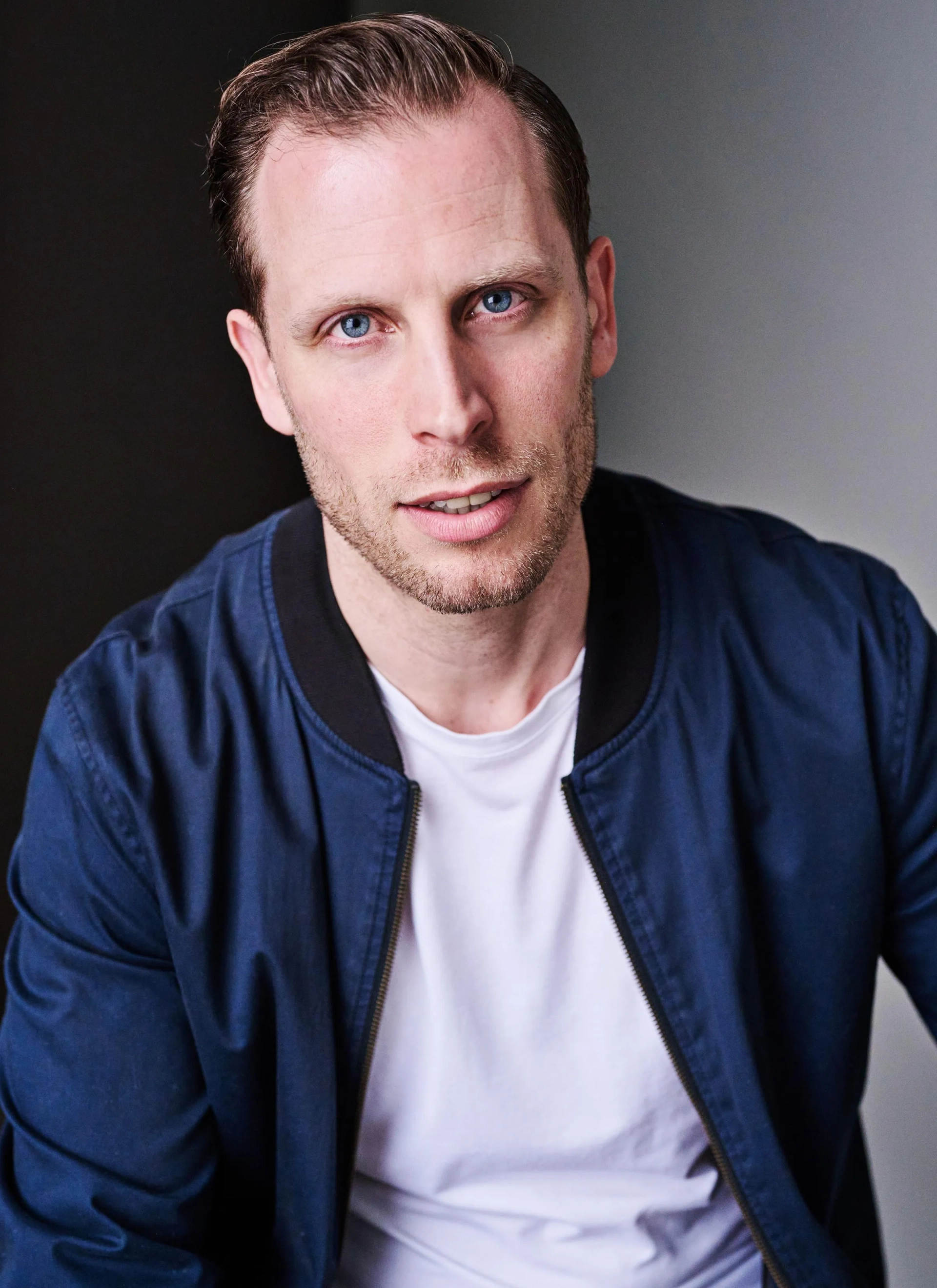 ساموئل اواتلی