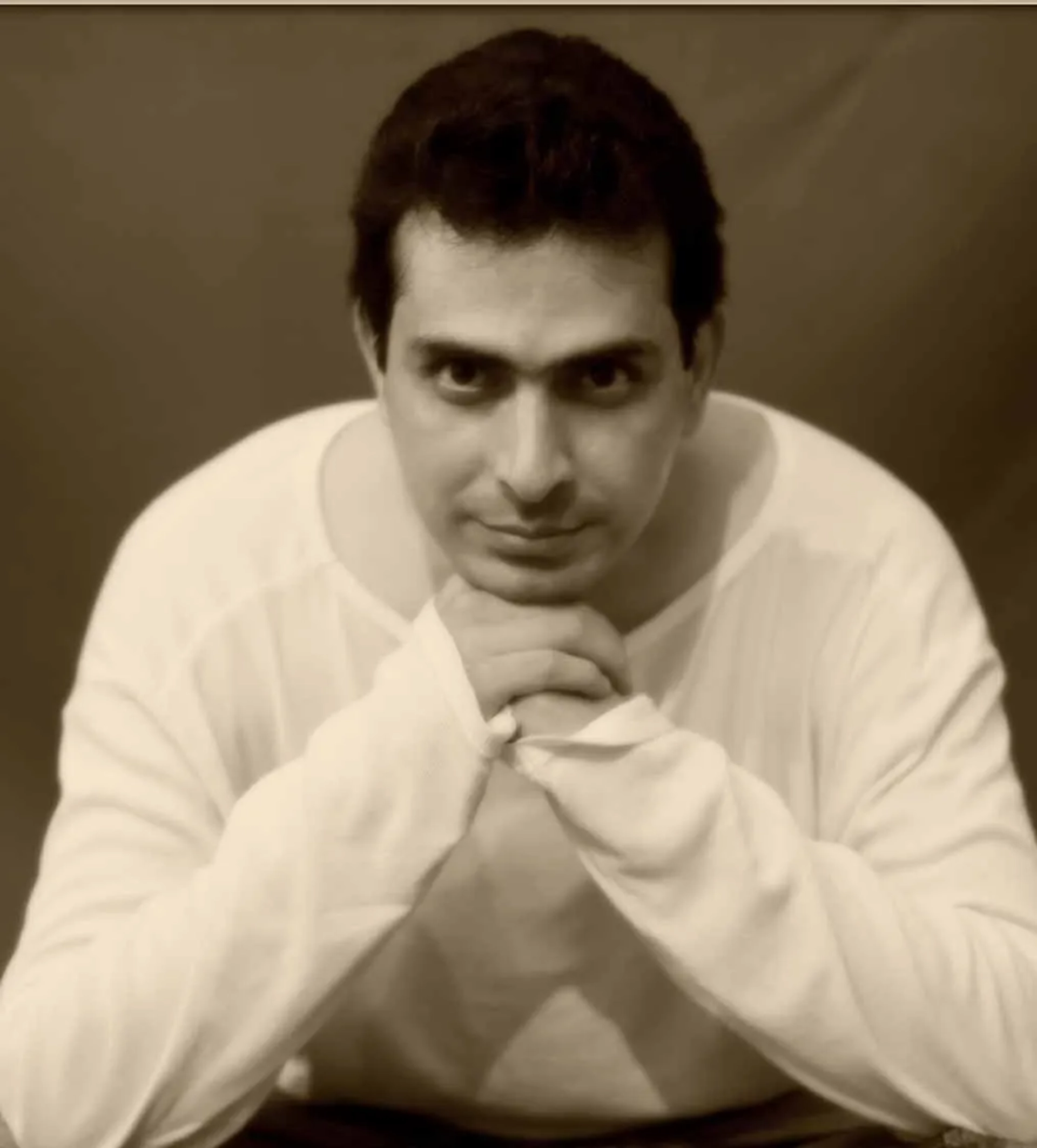 انشومان باجاج