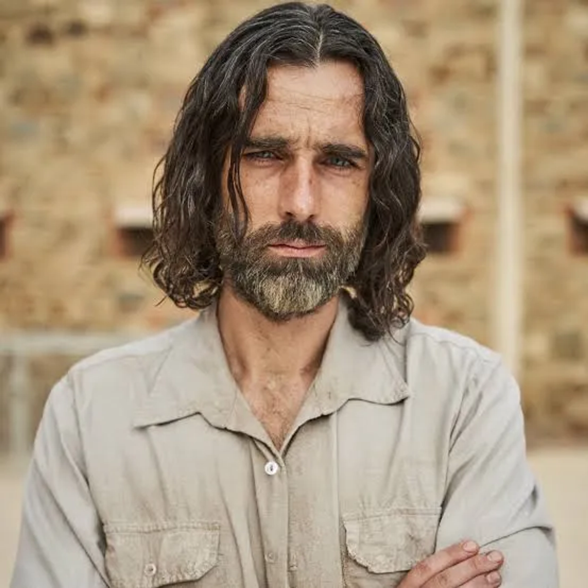 مارک لئونارد وینتر