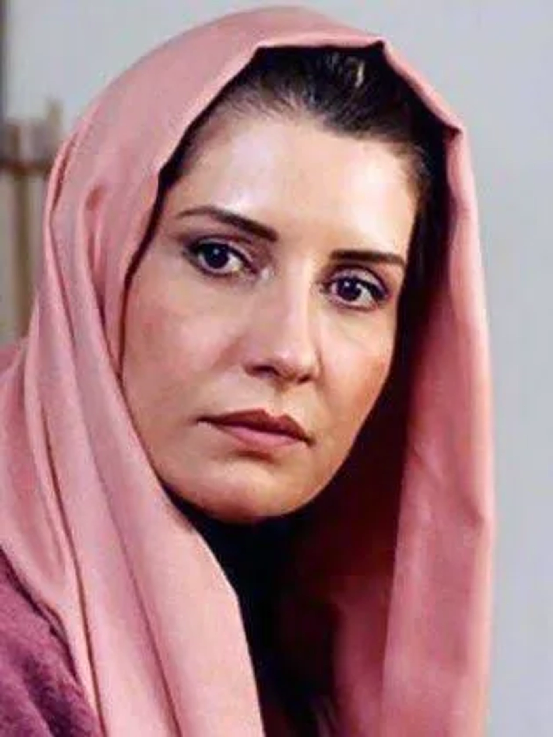 گالری تصاویر فریبا کوثری به مناسبت سالروز تولد او 3