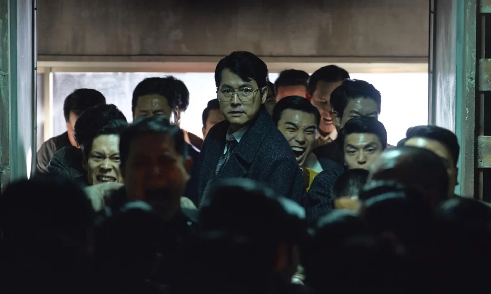 ساخته شده در کره