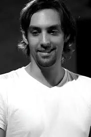 میکا بیکهام