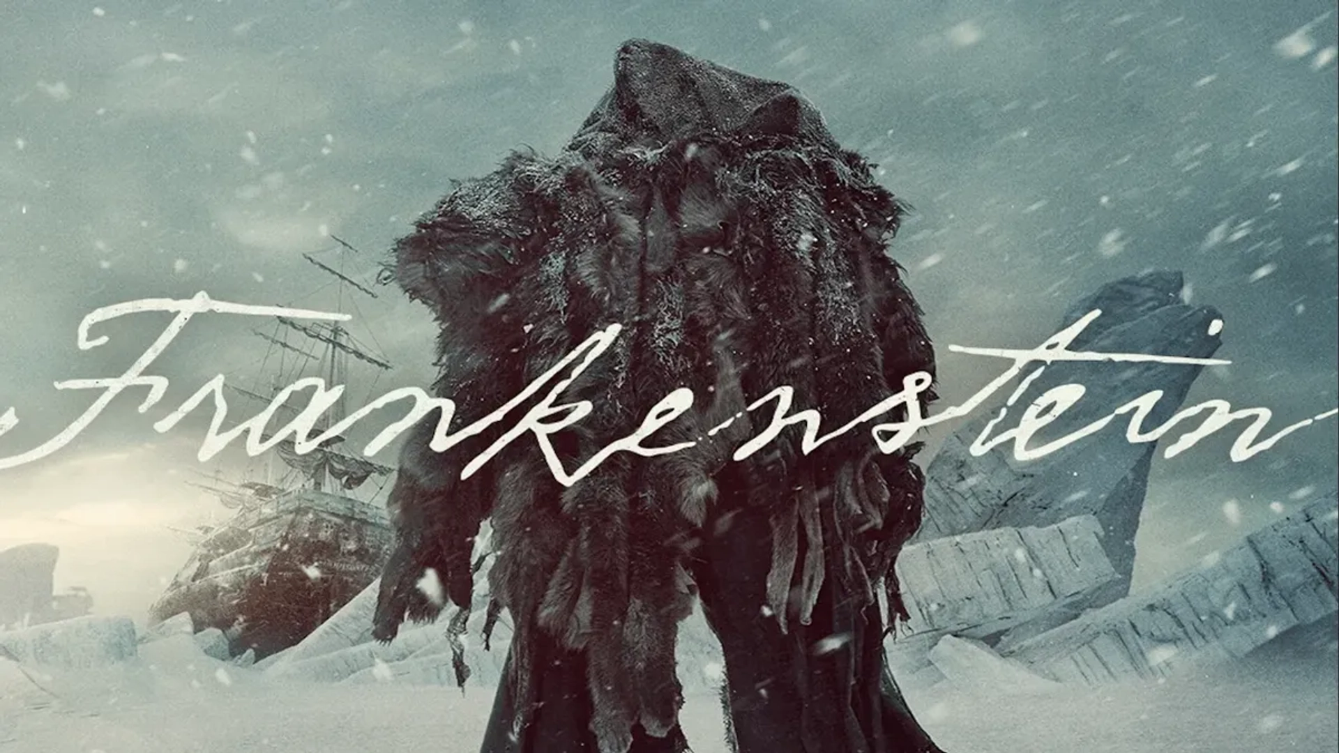 نقد فیلم فرانکنشتاین ۲۰۲۵؛ شاهکاری گوتیک در جستجوی روح گمشده