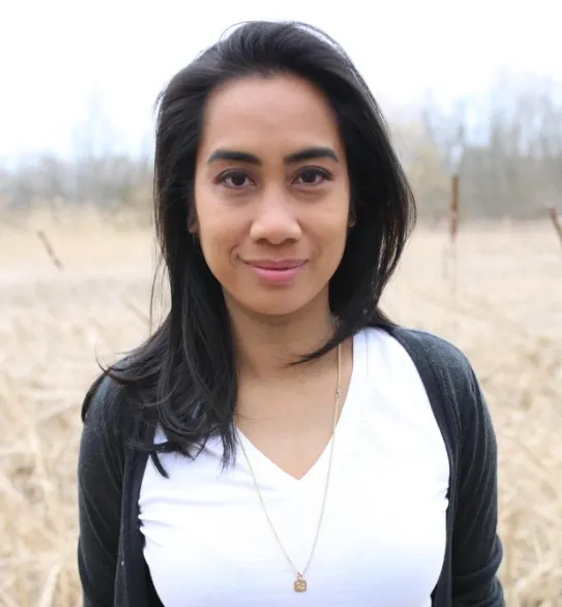 کریستین نوبل