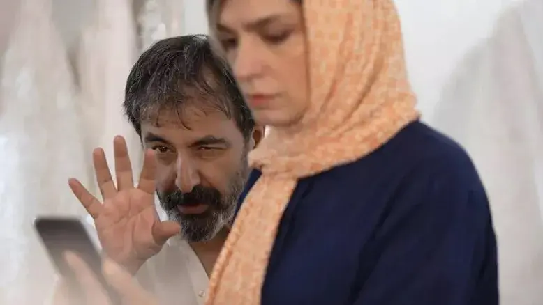 «جهیزیه» و «موی گرگ» مجوز اکران گرفتند | بازیگران و عوامل اصلی