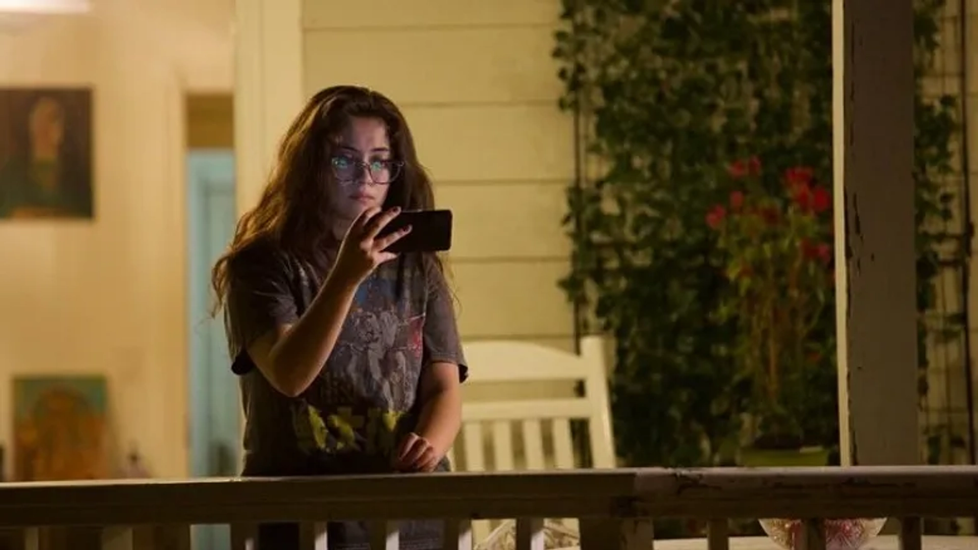 فیلم علی عطشانی در آفریقا خبرساز شد؛ «ماه کوچولوی من» نامزد پنج جایزه معتبر