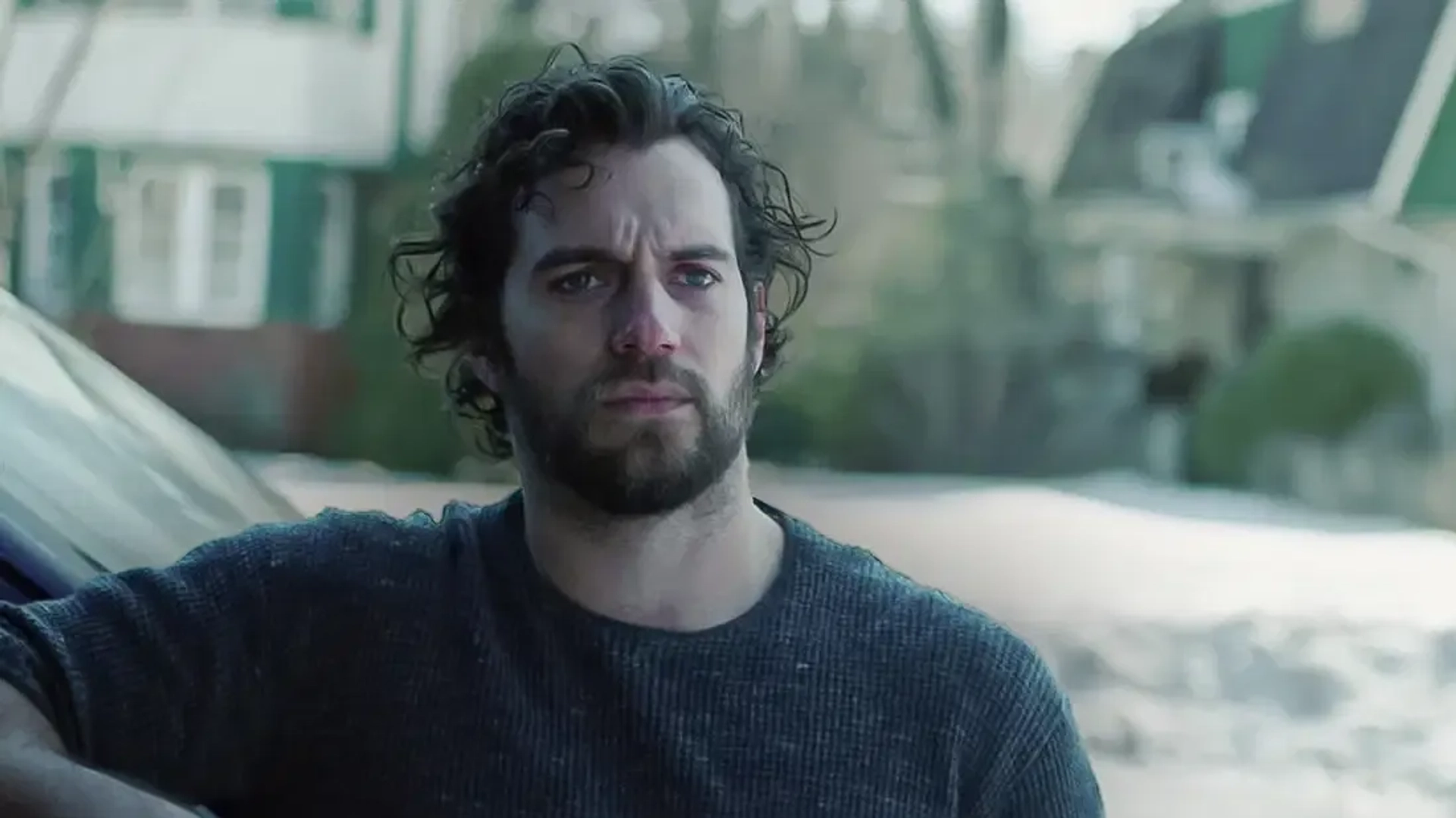 سکوت تهیه‌کنندگان درباره سرنوشت فیلم جدید گای ریچی؛ آینده همکاری کویل و جیلنهال در هاله‌ای از ابهام