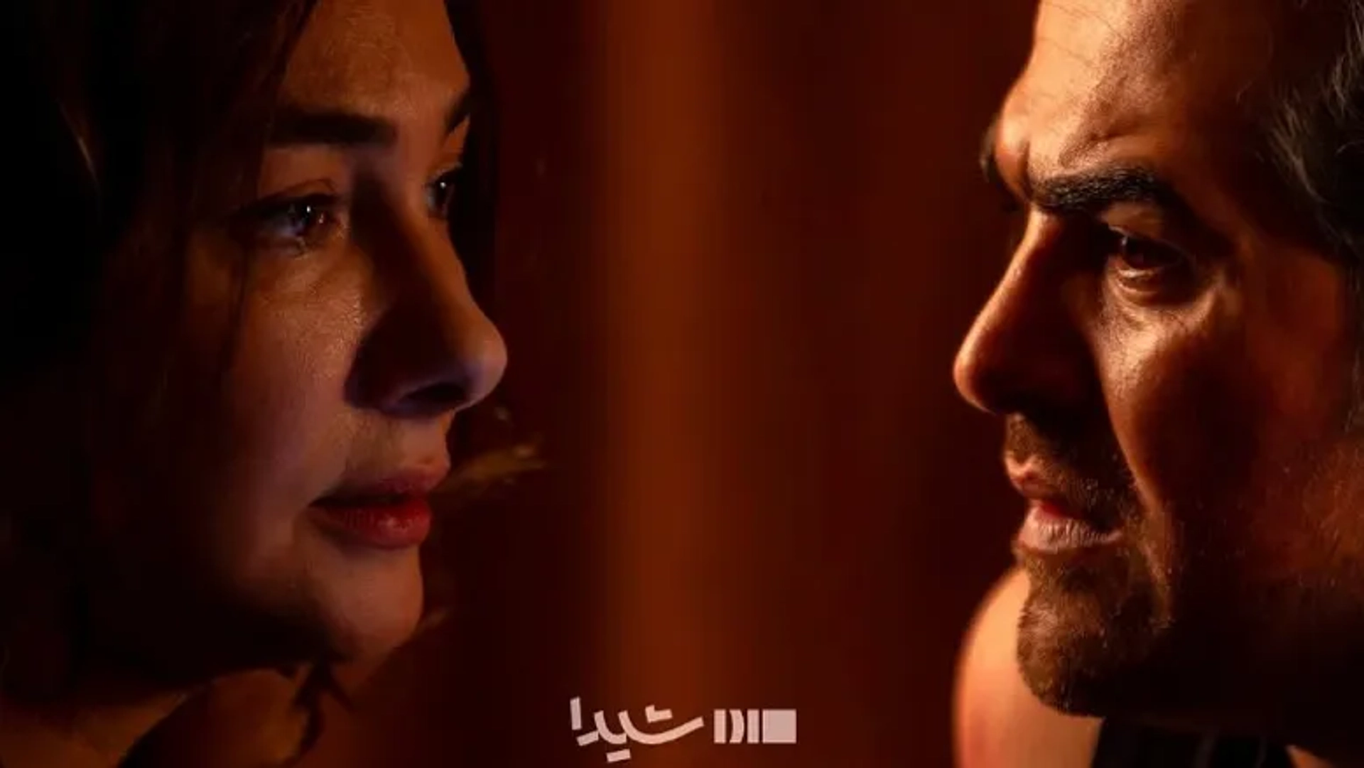 پایان فیلمبرداری «مو به مو»؛ سریال جدید پرویز شهبازی وارد تدوین شد