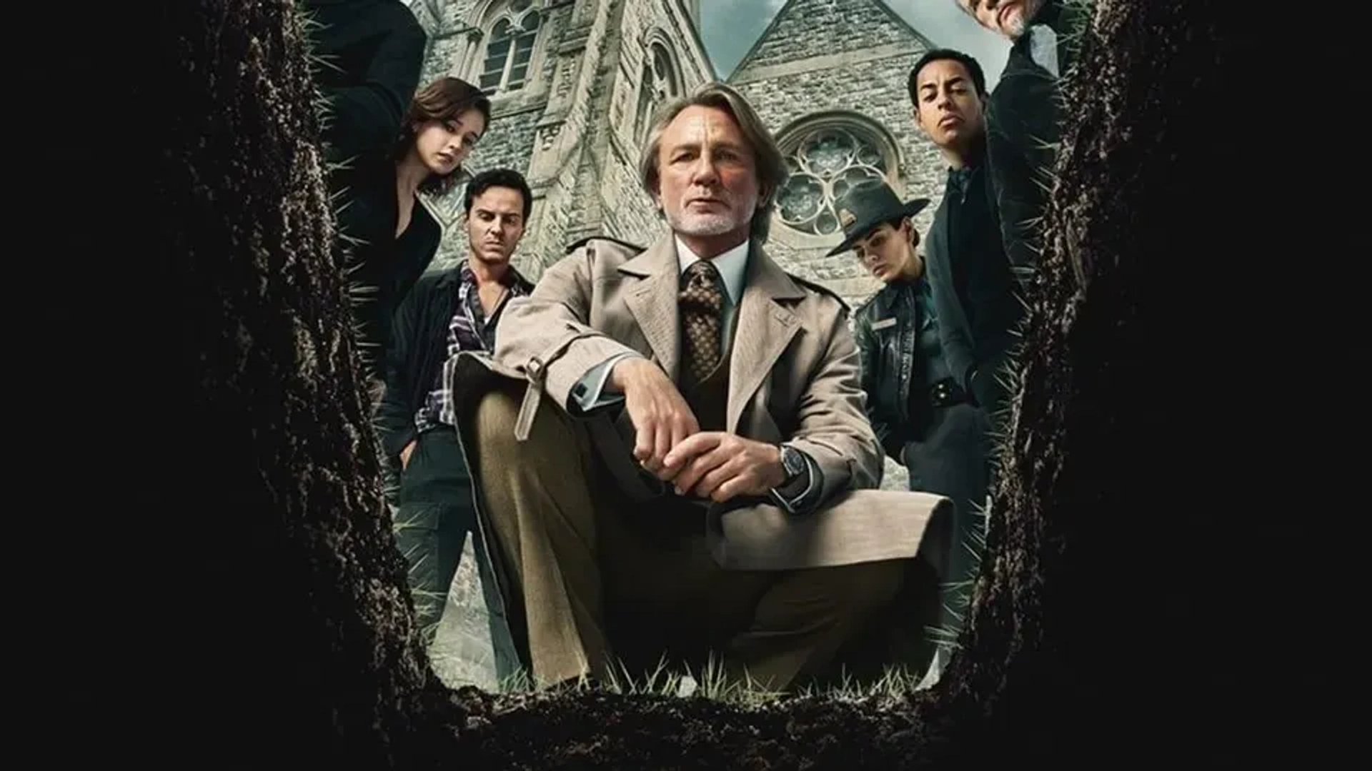 اکران محدود «چاقوکشی ۳» در سینماها پیش از انتشار در نتفلیکس