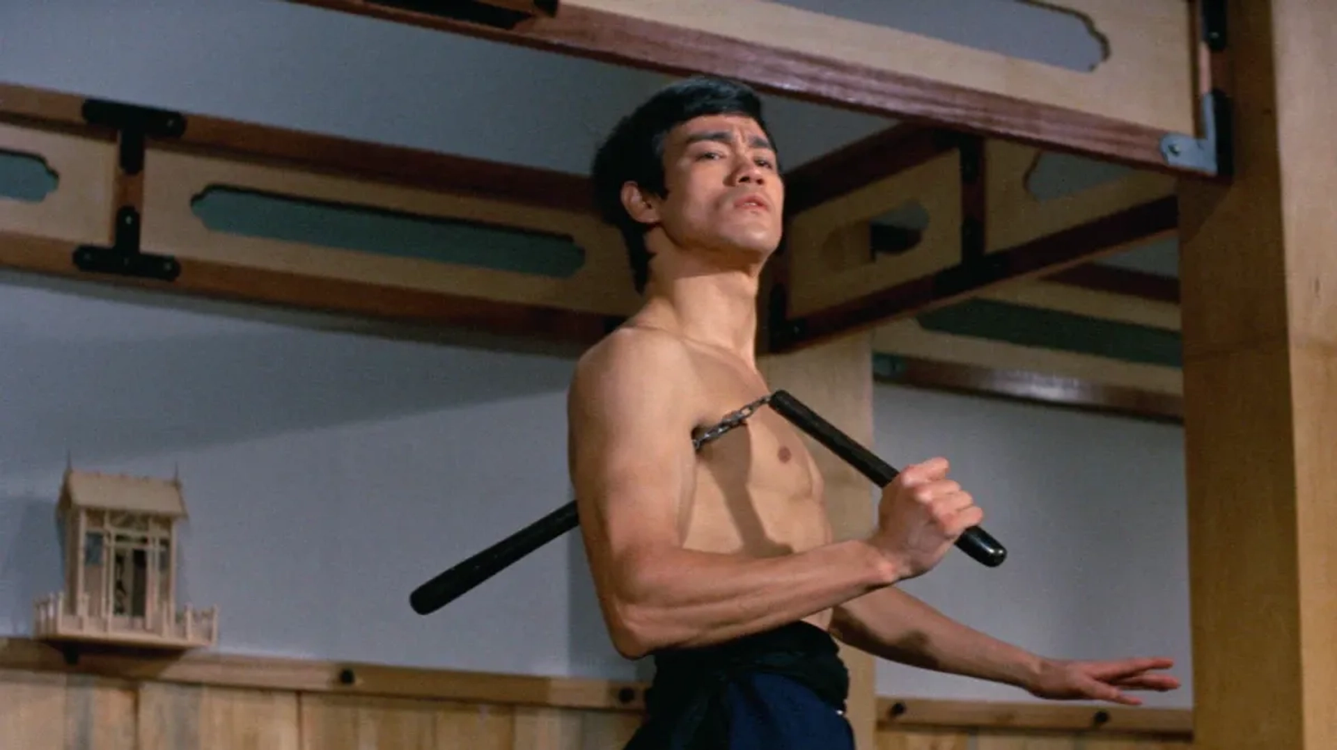 فیلم-خشم-اژدها