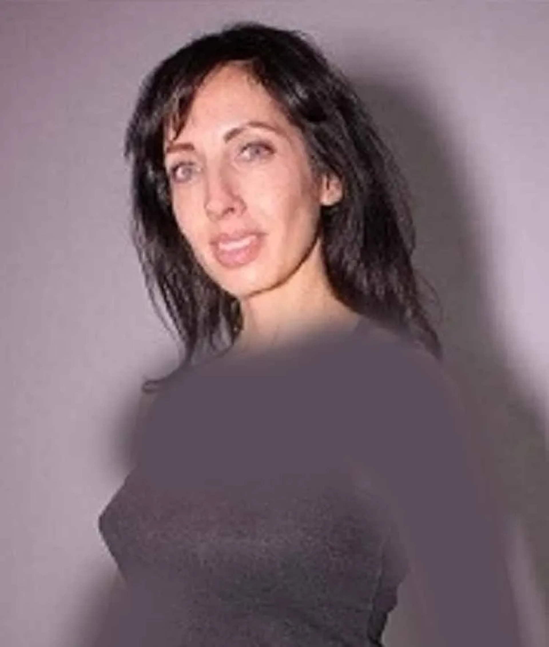 دسپوینا حریاتی