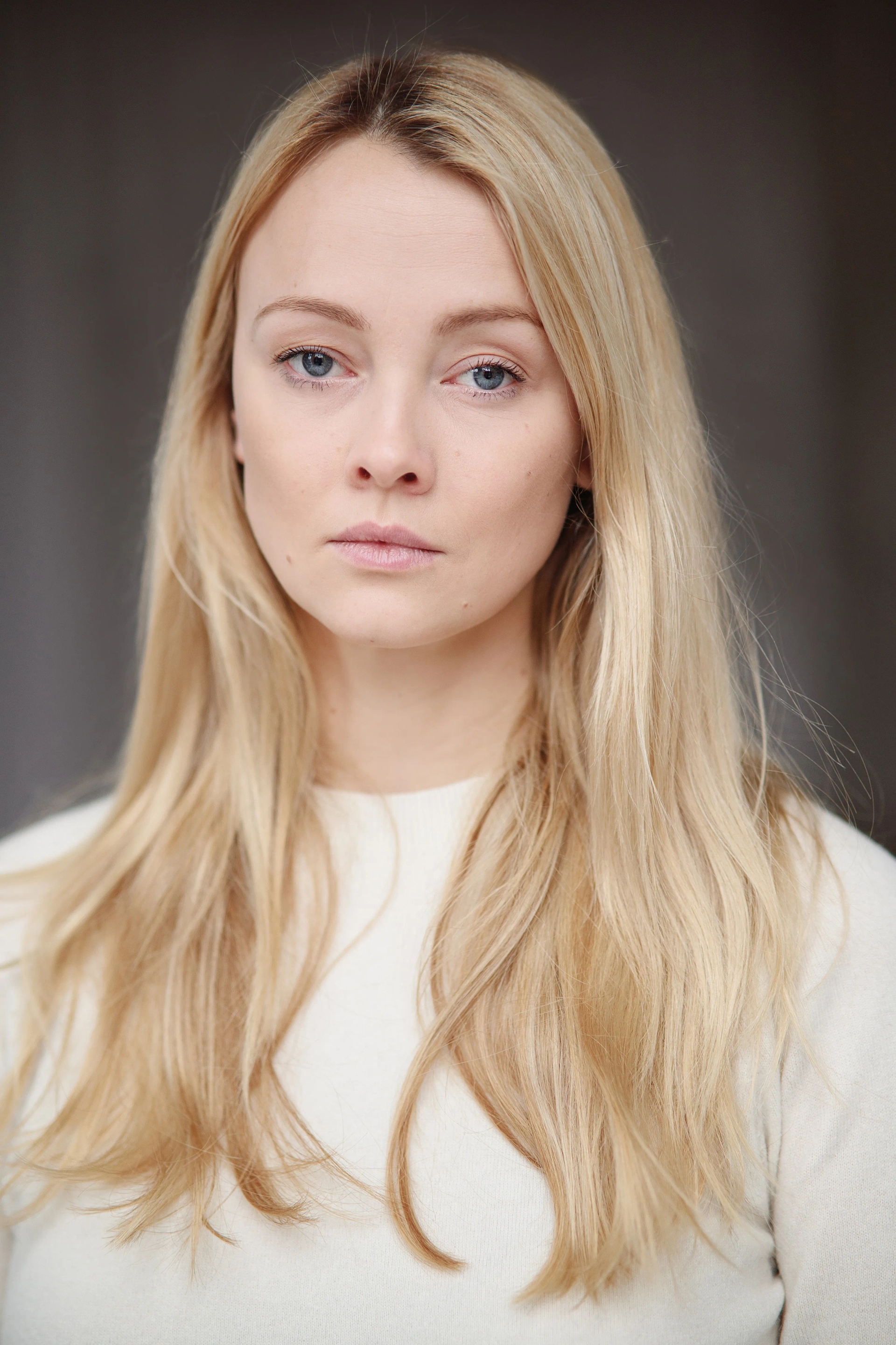 کریستی ایلوس سوینا