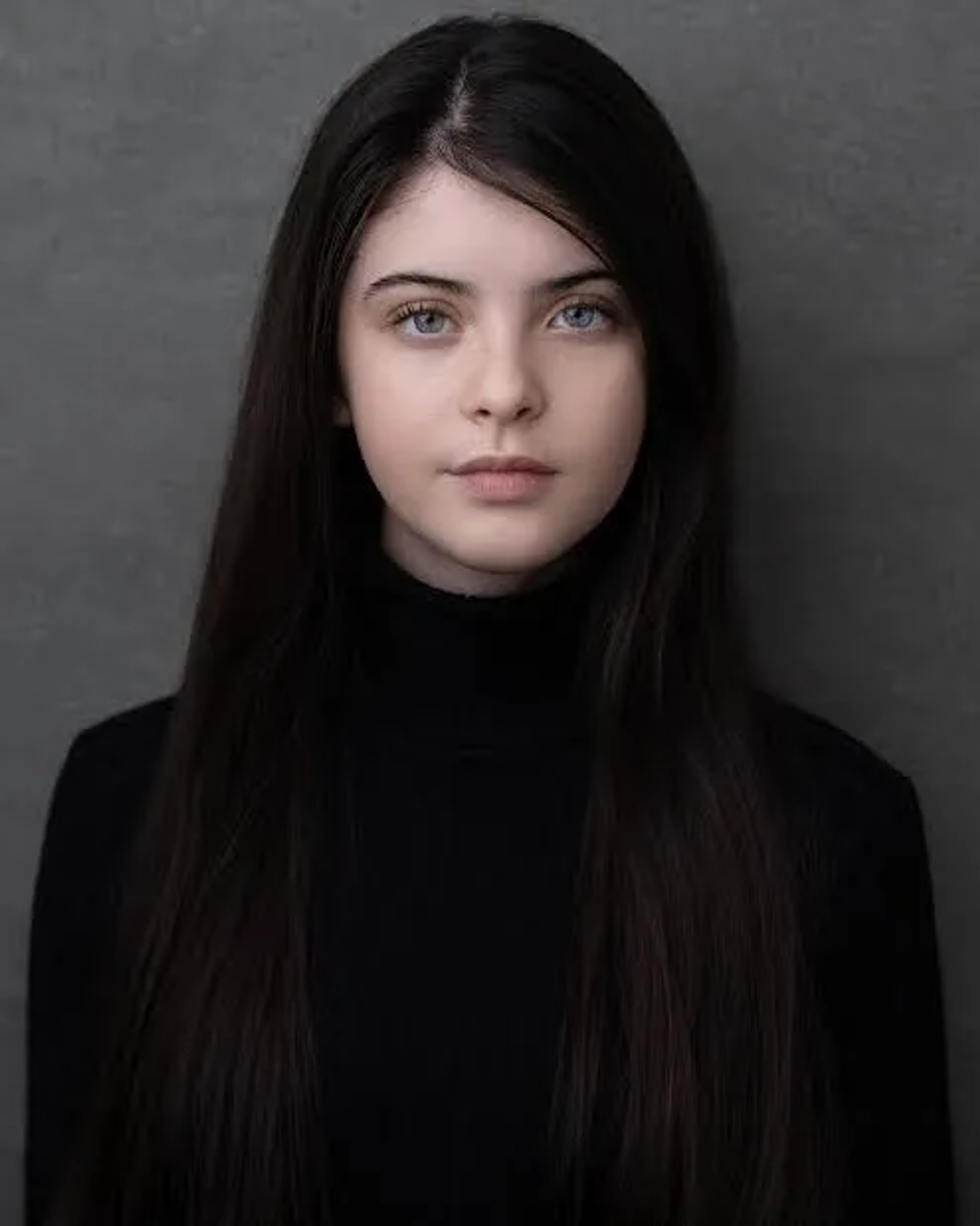 ایدن همیلتون