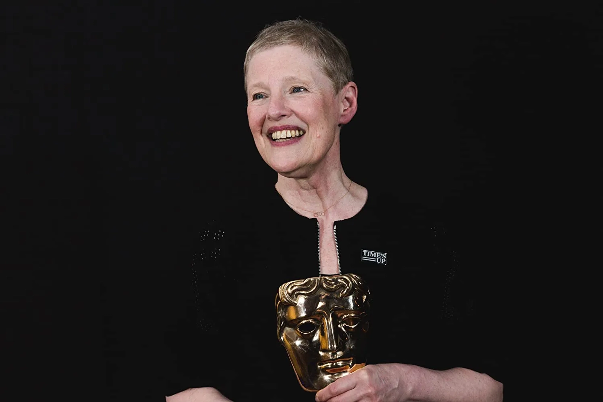 فیلیپا لاوتورپ