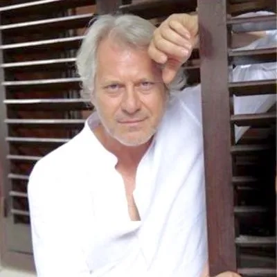 مورات اونوک