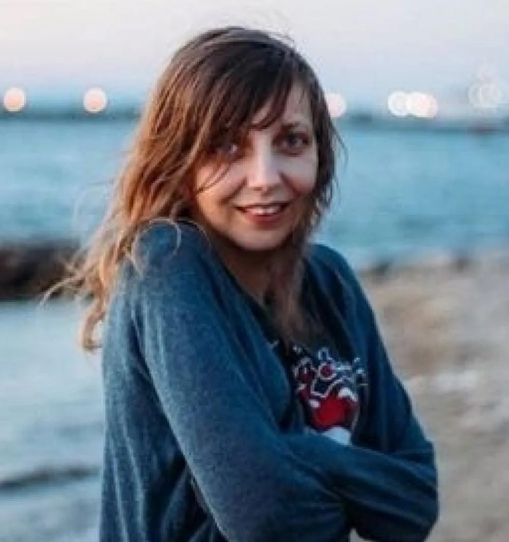 نورجان شیرین