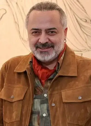 کوبیلای پنبکلی اوغلو