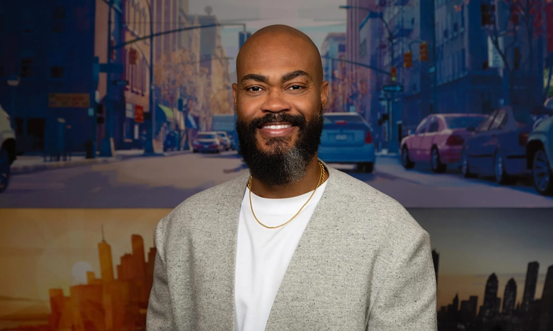 تایری دیلیهای