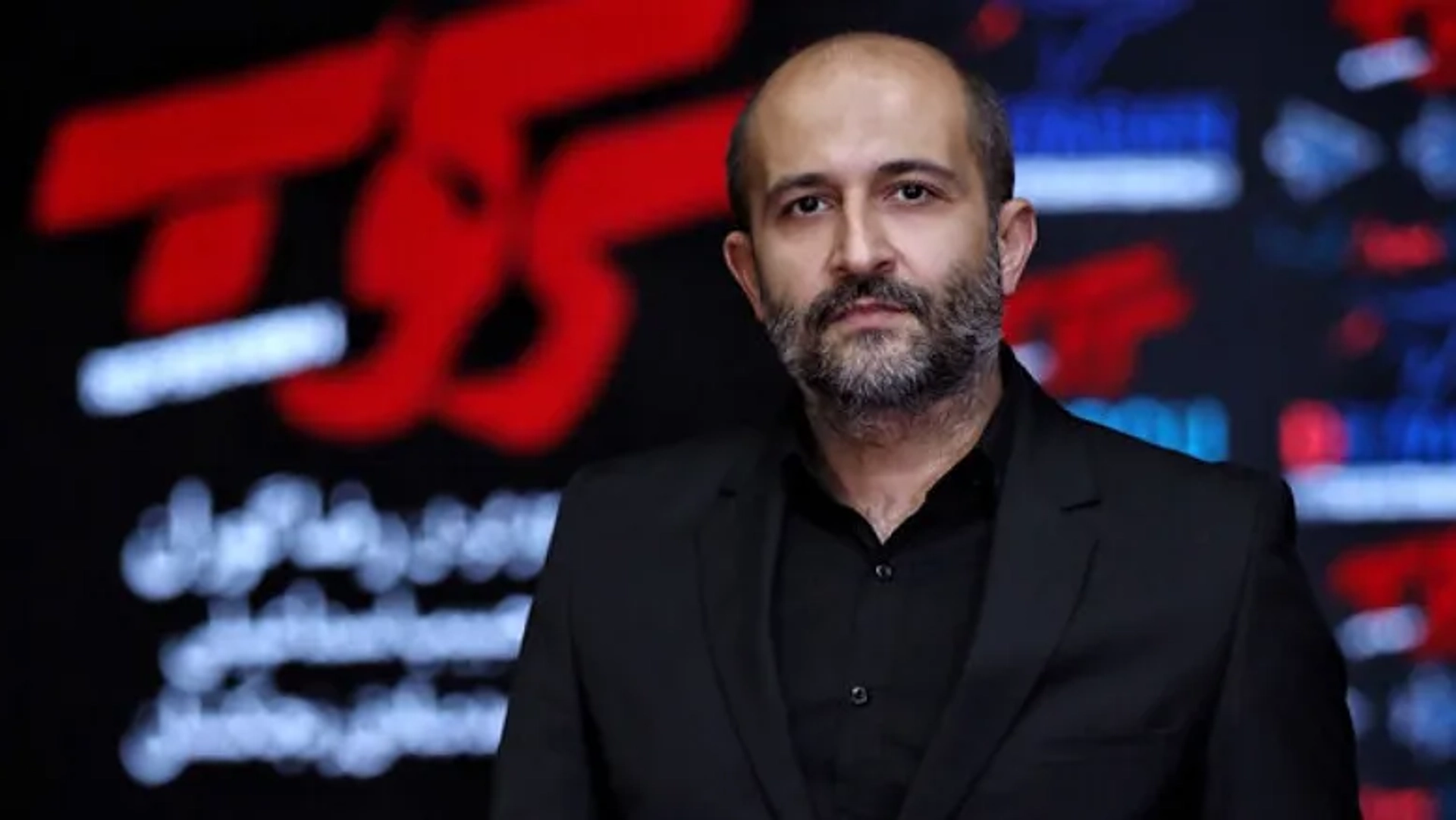 شروع پیش‌تولید فیلم «فیل»؛ نگاهی تازه به دنیای کودکان اوتیسم