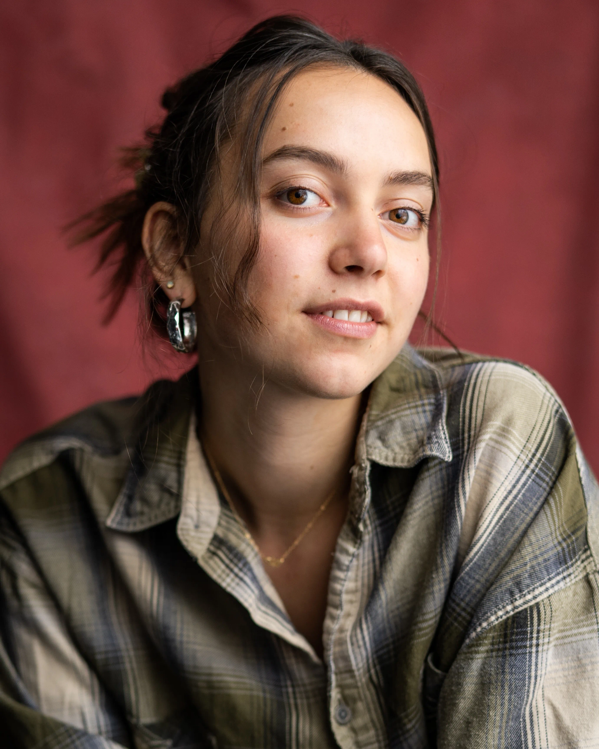 میو کورتیه لیلی