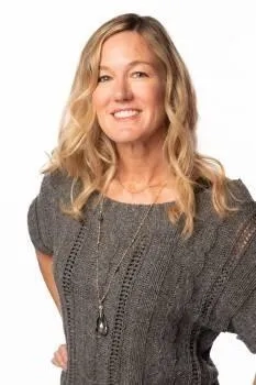 استفانی اسلک