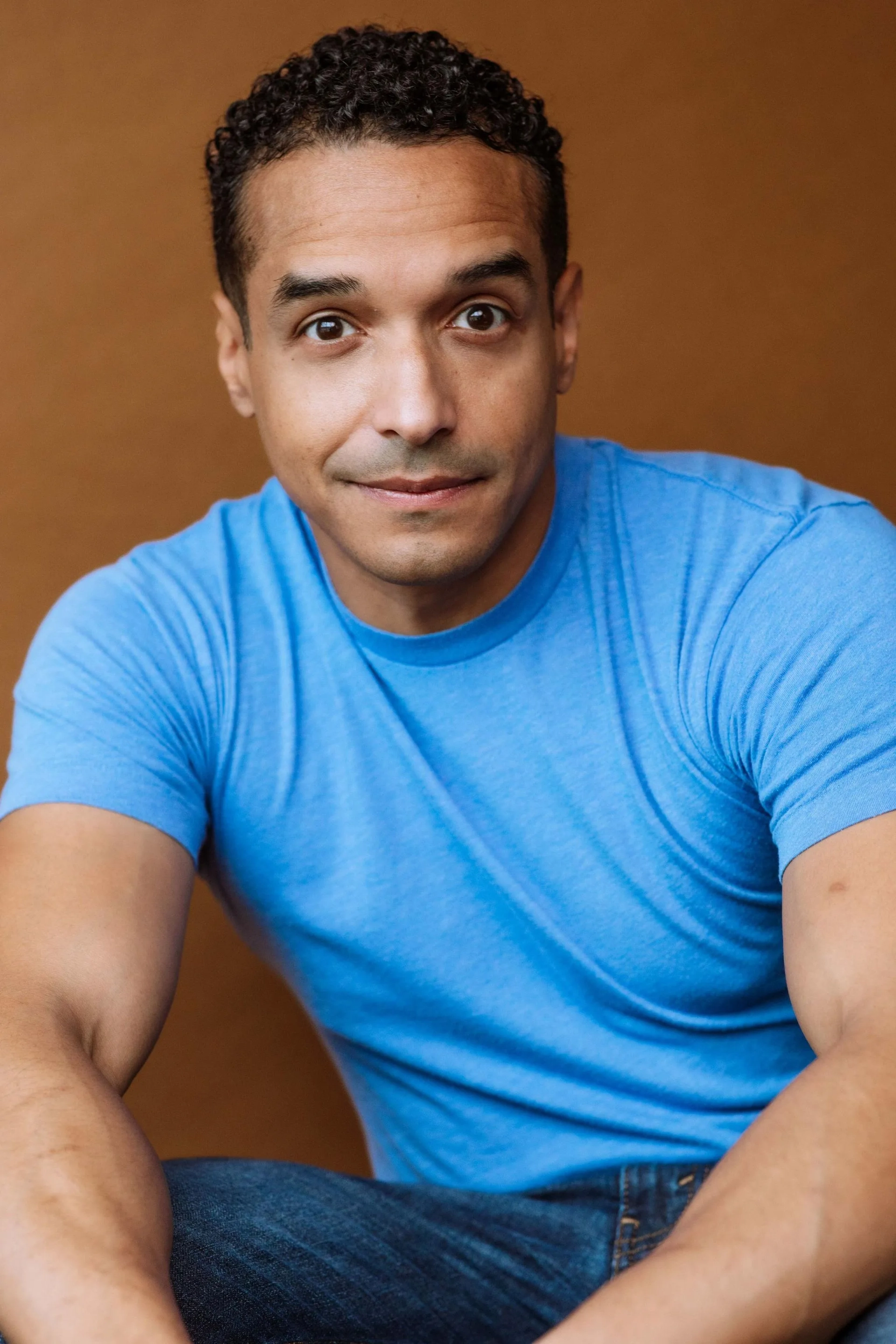 برت کاردوزو