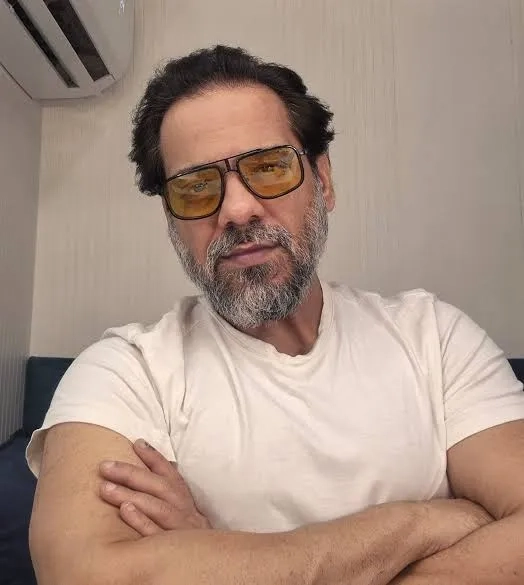 عاصم هاتانگادی