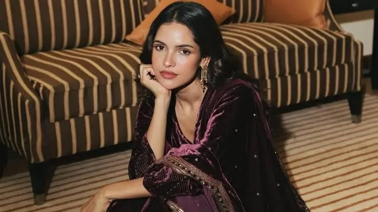 وارتیکا سینگ