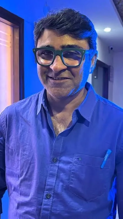 کاپیل تیلهاری