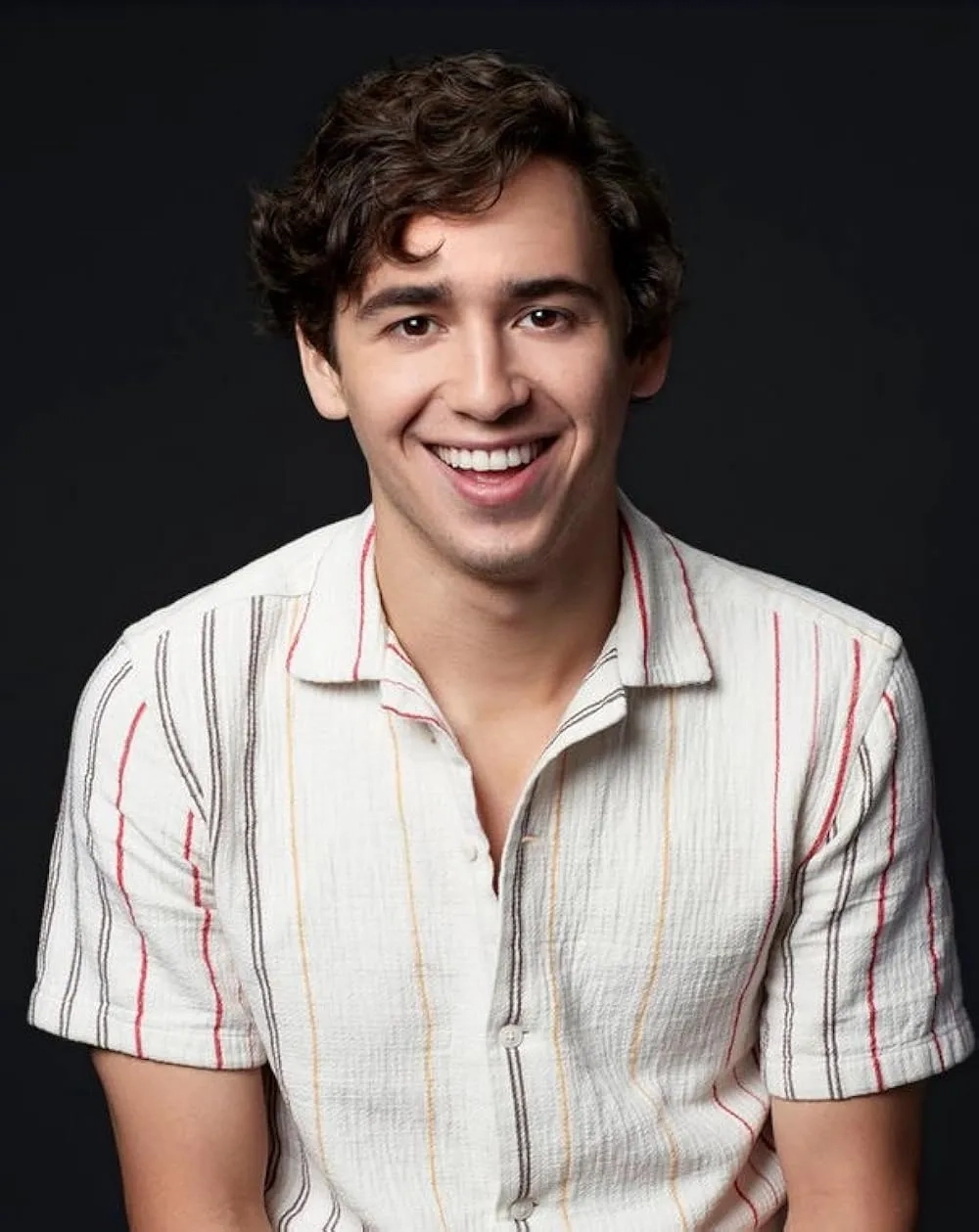 مارسلو هرناندز