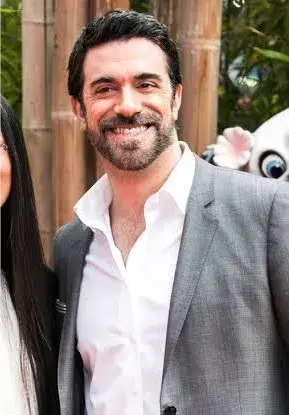 الساندرو کارلونی