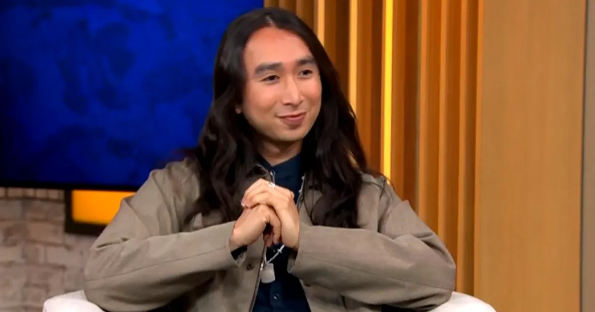 رومان ساراگوسا