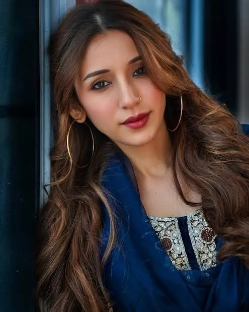 هلی داروالا