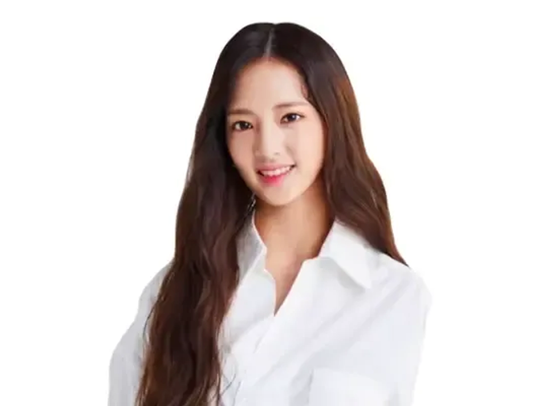 پارک هه لین