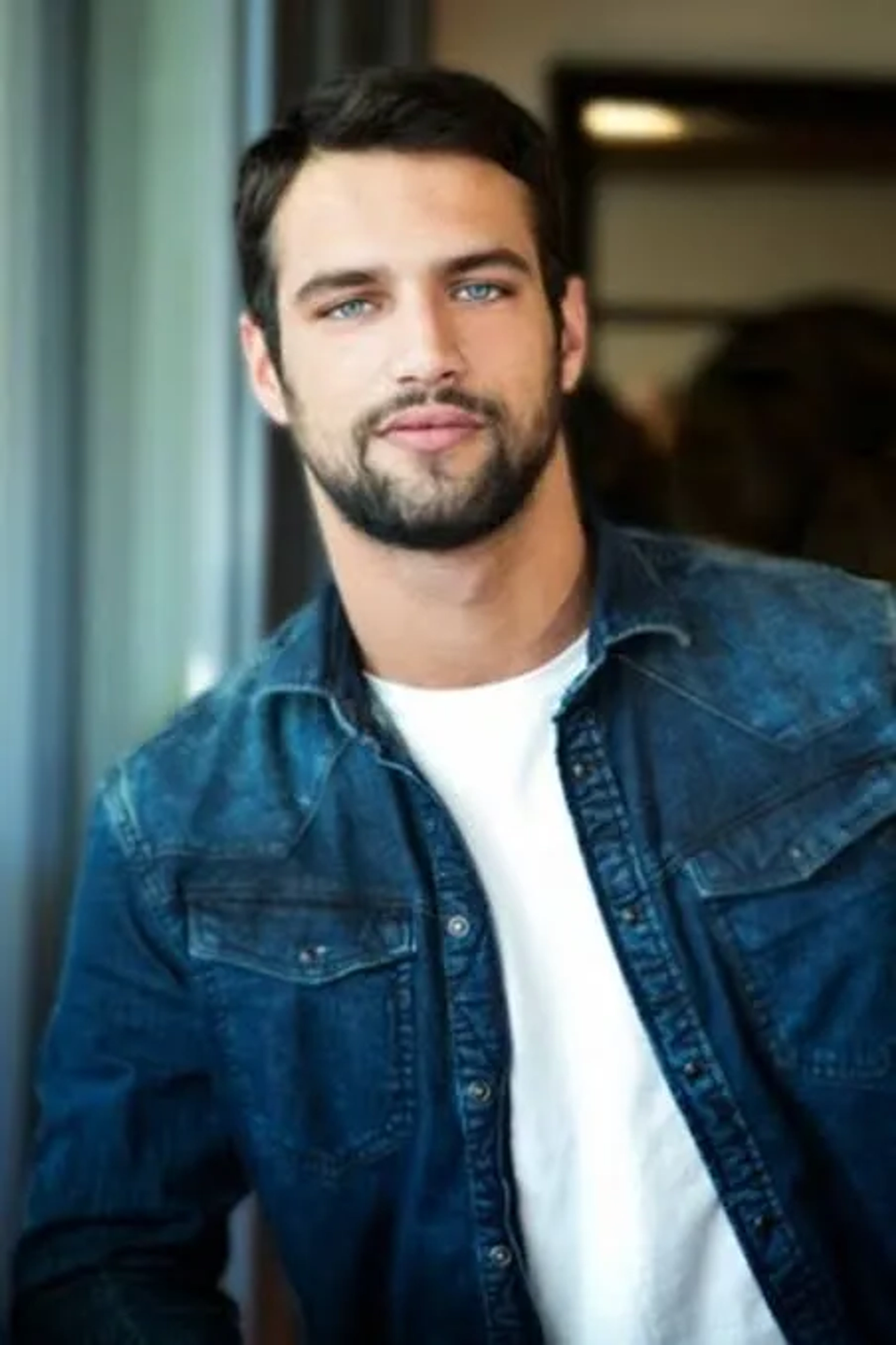 خسوس کاسترو