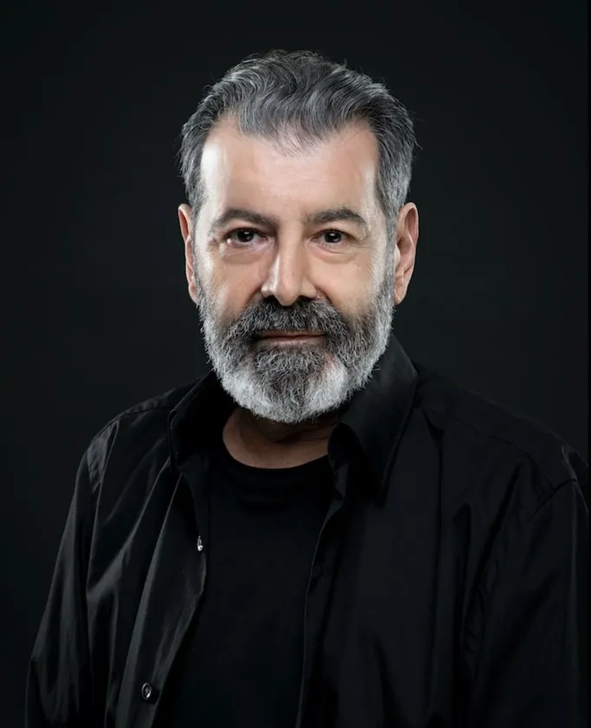 مانوئل مورون