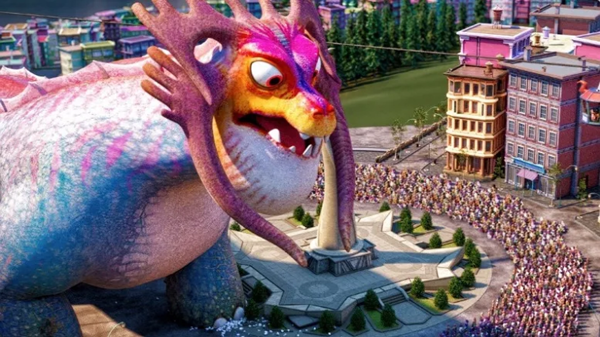 بازگشت جشنواره انیمیشن تهران در خرداد ۱۴۰۵ با بخش‌های جدید و بین‌المللی