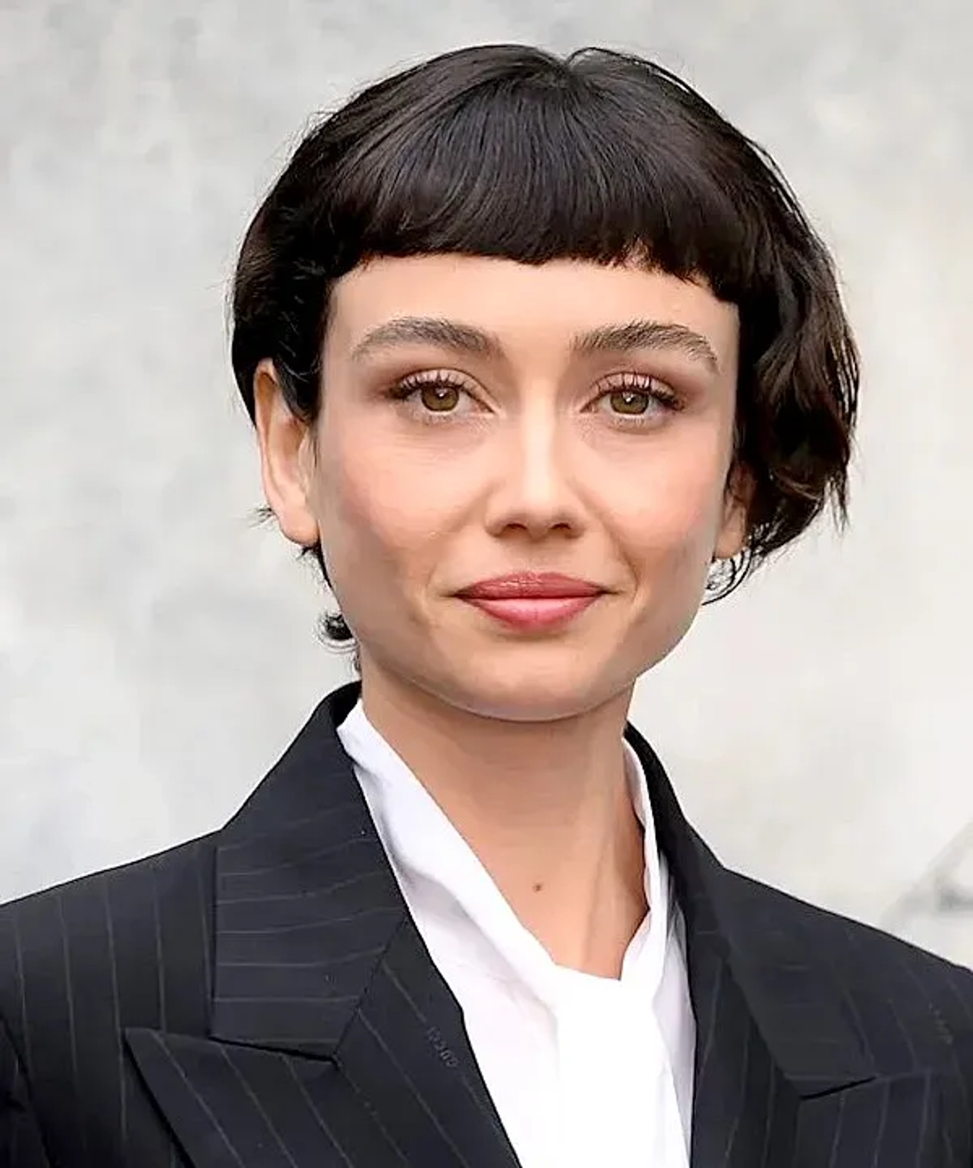 سیدنی چندلر