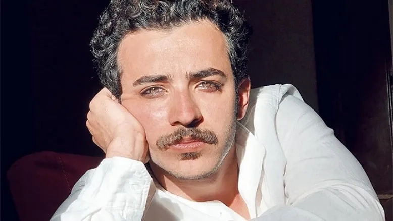 سکانسی از بازی تماشایی علی شادمان ویژه سالروز تولد او