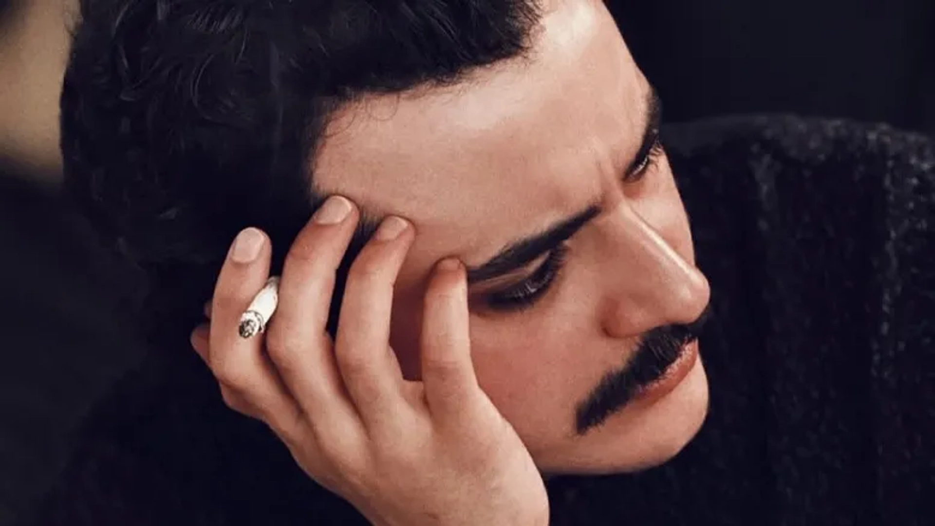 جدیدترین تصاویر علی شادمان در ۲۹ سالگی 1