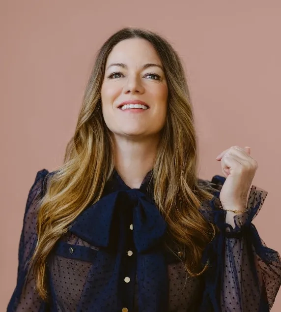 امیلی-کلر بارلو