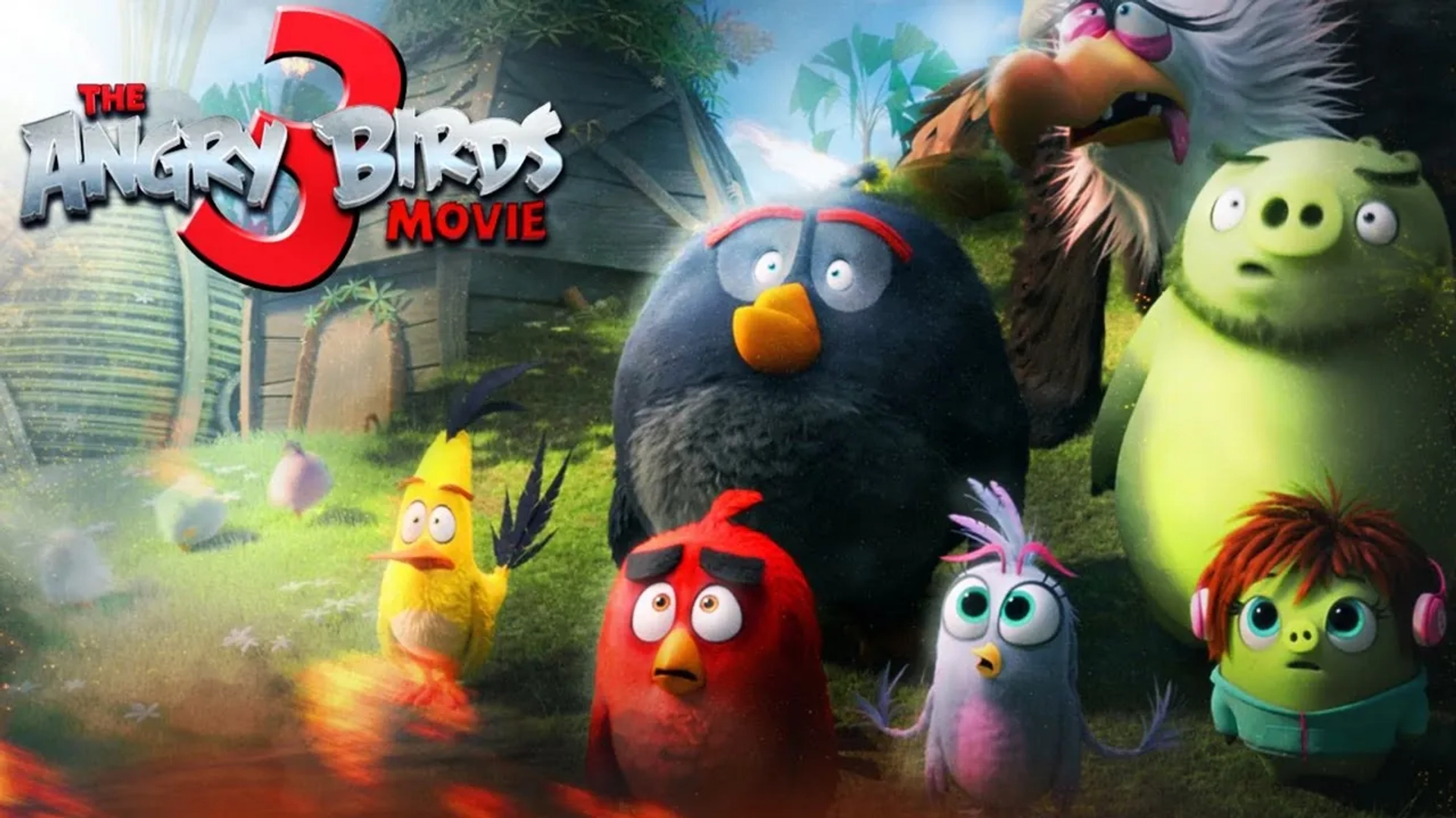 انیمیشن-پرندگان-خشمگین-3