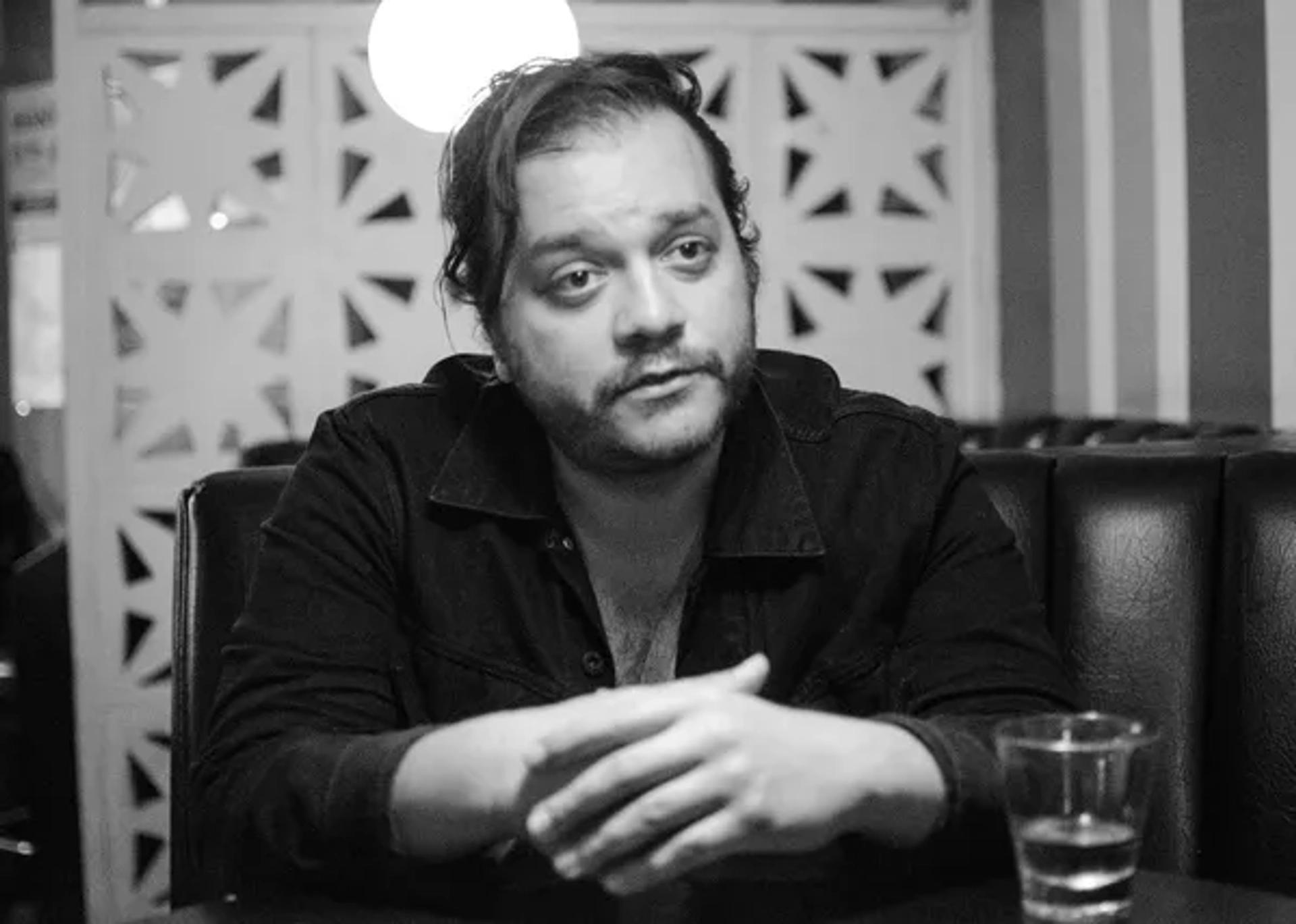 داوید رامیرز