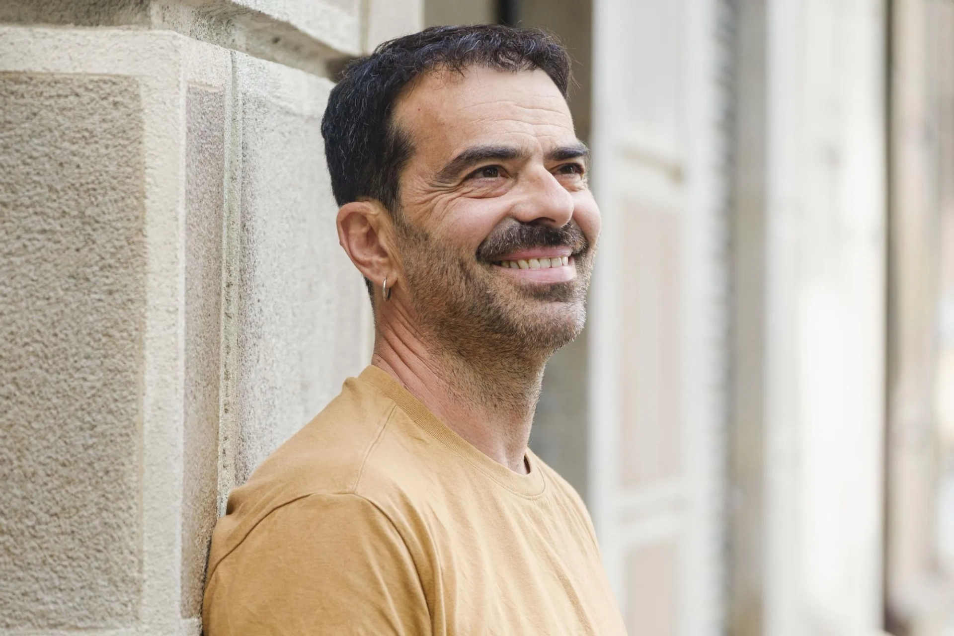 داوید سلباس