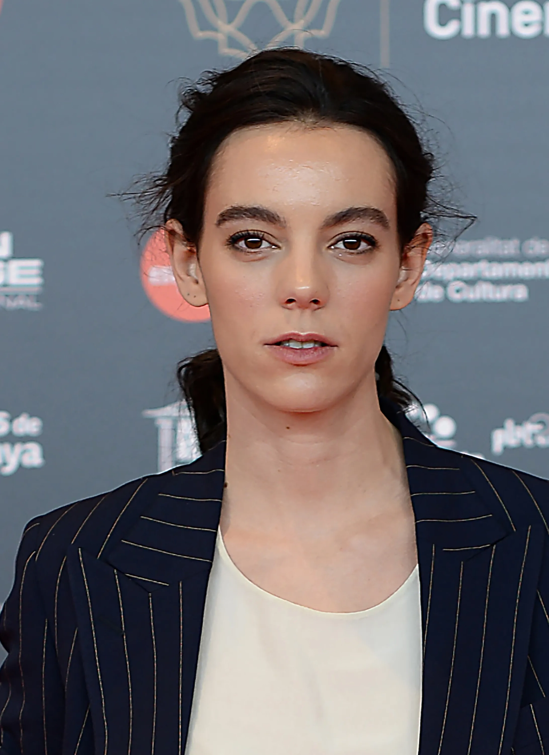 ویکتوریا لونگو