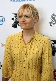 لیو کورفیکسن